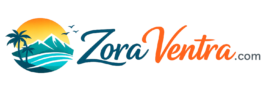 zoraventra.com