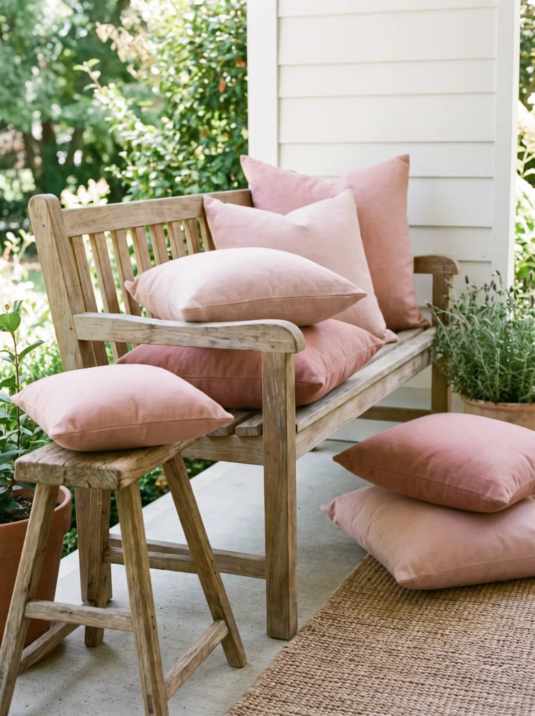 soft-pink-shades-for-porch
