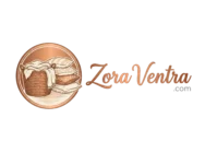 zoraventra.com